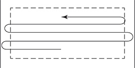 Иллюстрация к книге — Путь наименьшего сопротивления [i_022.jpg]