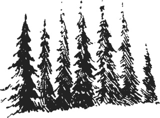 Иллюстрация к книге — Мифогенная любовь каст [i_006.jpg]