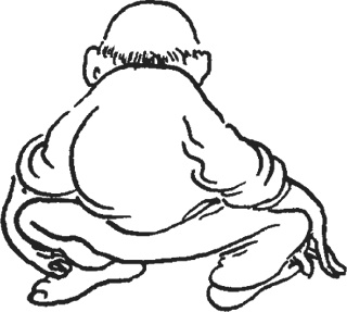 Иллюстрация к книге — Мифогенная любовь каст [i_011.jpg]