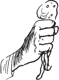 Иллюстрация к книге — Мифогенная любовь каст [i_015.jpg]