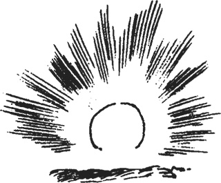 Иллюстрация к книге — Мифогенная любовь каст [i_023.jpg]