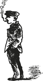 Иллюстрация к книге — Мифогенная любовь каст [i_024.jpg]