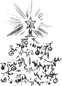 Иллюстрация к книге — Мифогенная любовь каст [i_035.jpg]