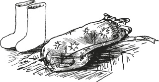 Иллюстрация к книге — Мифогенная любовь каст [i_036.jpg]