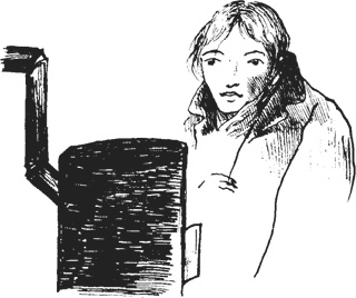 Иллюстрация к книге — Мифогенная любовь каст [i_037.jpg]