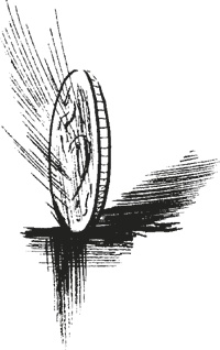 Иллюстрация к книге — Мифогенная любовь каст [i_038.jpg]