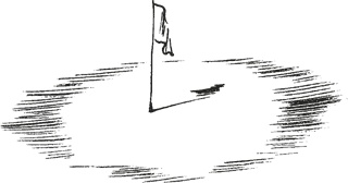 Иллюстрация к книге — Мифогенная любовь каст [i_039.jpg]