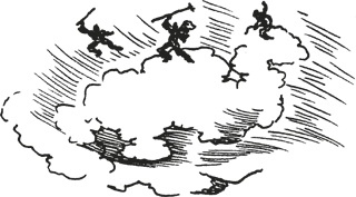 Иллюстрация к книге — Мифогенная любовь каст [i_048.jpg]