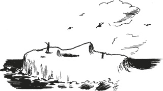 Иллюстрация к книге — Мифогенная любовь каст [i_049.jpg]