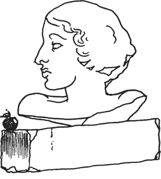 Иллюстрация к книге — Мифогенная любовь каст [i_052.jpg]