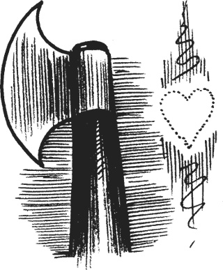 Иллюстрация к книге — Мифогенная любовь каст [i_057.jpg]