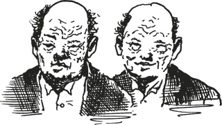 Иллюстрация к книге — Мифогенная любовь каст [i_059.jpg]