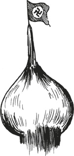 Иллюстрация к книге — Мифогенная любовь каст [i_060.jpg]