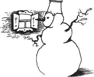 Иллюстрация к книге — Мифогенная любовь каст [i_061.jpg]