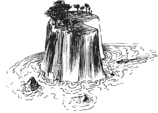 Иллюстрация к книге — Мифогенная любовь каст [i_075.jpg]