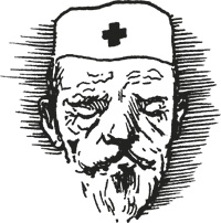 Иллюстрация к книге — Мифогенная любовь каст [i_080.jpg]