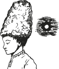 Иллюстрация к книге — Мифогенная любовь каст [i_081.jpg]