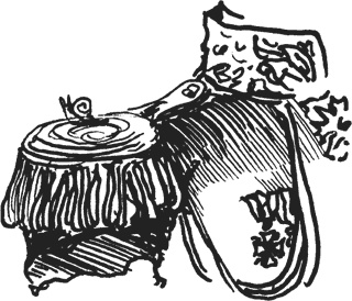 Иллюстрация к книге — Мифогенная любовь каст [i_082.jpg]