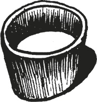 Иллюстрация к книге — Мифогенная любовь каст [i_088.jpg]