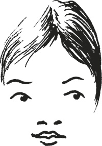 Иллюстрация к книге — Мифогенная любовь каст [i_089.jpg]