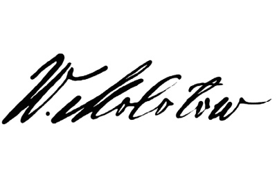 Иллюстрация к книге — Тайные смыслы Второй мировой [_146_03.jpg]