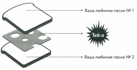 Иллюстрация к книге — Сила привычки. Почему мы живем и работаем именно так, а не иначе [image36.jpg]