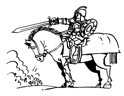 Иллюстрация к книге — Простые истины, или Как жить в свое удовольствие [Autogen_eBook_id1.jpg]