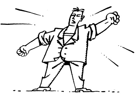 Иллюстрация к книге — Простые истины, или Как жить в свое удовольствие [Autogen_eBook_id2.jpg]