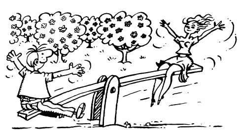 Иллюстрация к книге — Простые истины, или Как жить в свое удовольствие [Autogen_eBook_id3.jpg]