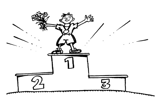 Иллюстрация к книге — Простые истины, или Как жить в свое удовольствие [Autogen_eBook_id5.jpg]