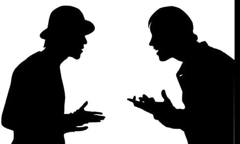 Иллюстрация к книге — Как заставить слушаться любого, убедить кого угодно в чем угодно. Самый полезный самоучитель скрытого влияния [i_001.jpg]