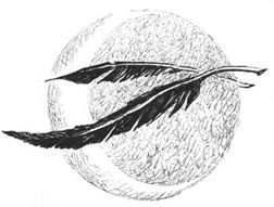 Иллюстрация к книге — Софья и Царство Тьмы [i_014.jpg]