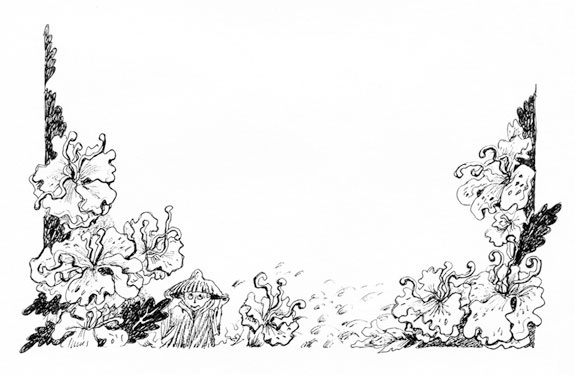 Иллюстрация к книге — Софья и Царство Тьмы [i_022.jpg]