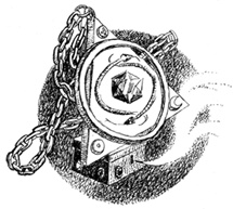 Иллюстрация к книге — Софья и Царство Тьмы [i_029.jpg]