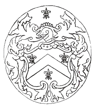 Иллюстрация к книге — Герой Трафальгара. Судьба адмирала Нельсона [i_005.jpg]