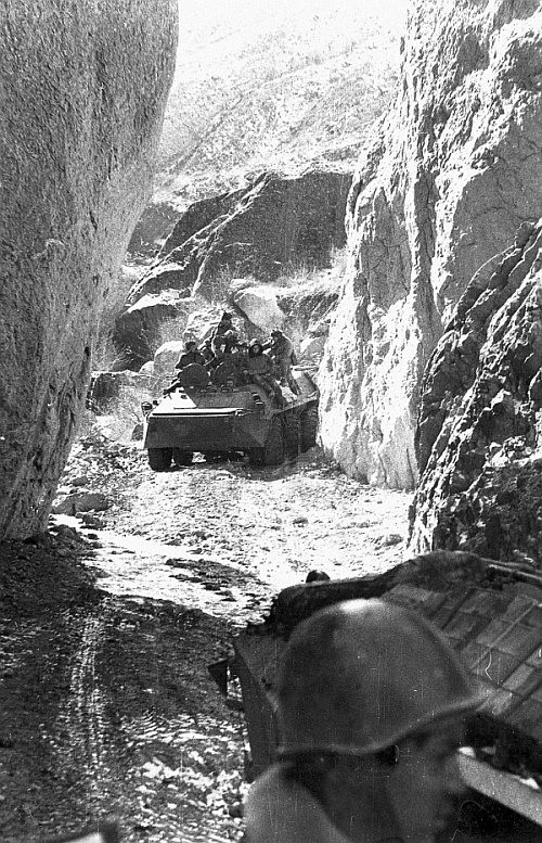 Иллюстрация к книге — Фарьябский дневник [i_011.jpg]