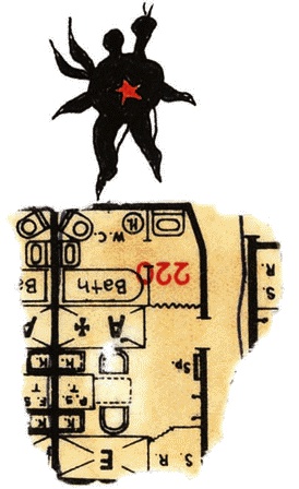 Иллюстрация к книге — Шляпа фокусника [_004.jpg]