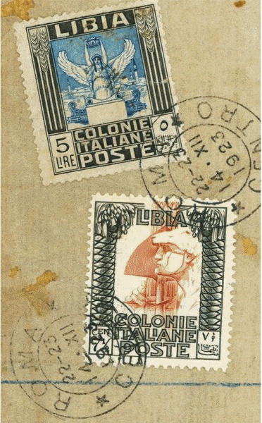 Иллюстрация к книге — Шляпа фокусника [_010.jpg]