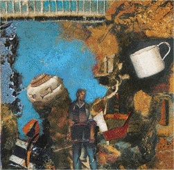 Иллюстрация к книге — Шляпа фокусника [_011.jpg]