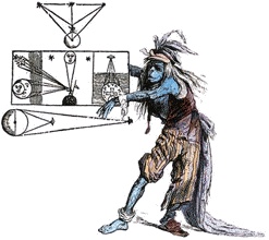 Иллюстрация к книге — Шляпа фокусника [_012.jpg]