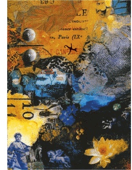 Иллюстрация к книге — Шляпа фокусника [_013.jpg]