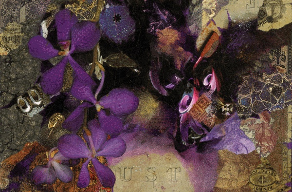 Иллюстрация к книге — Шляпа фокусника [_015.jpg]