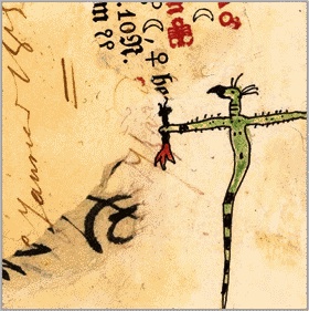 Иллюстрация к книге — Шляпа фокусника [_016.jpg]