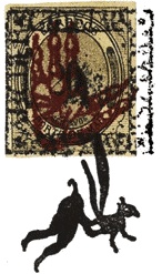 Иллюстрация к книге — Шляпа фокусника [_017.jpg]