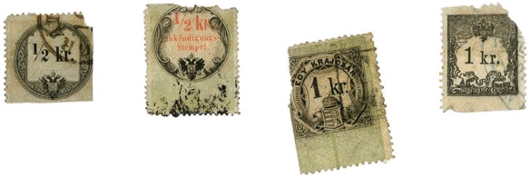 Иллюстрация к книге — Шляпа фокусника [_018.jpg]