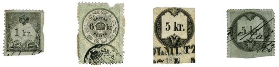 Иллюстрация к книге — Шляпа фокусника [_019.jpg]