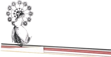 Иллюстрация к книге — Шляпа фокусника [_020.jpg]