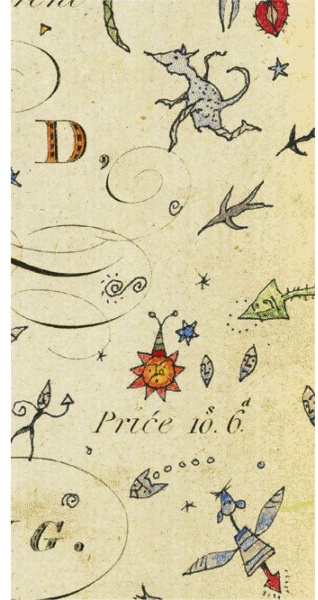 Иллюстрация к книге — Шляпа фокусника [_023.jpg]