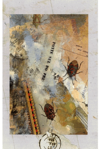 Иллюстрация к книге — Шляпа фокусника [_029.jpg]