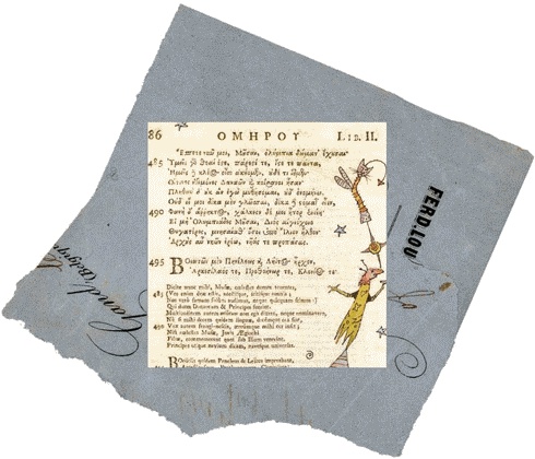 Иллюстрация к книге — Шляпа фокусника [_034.jpg]